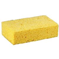 3M C41 Extra Large Commercial Sponge (Pack of 24)