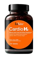 Cardio Hx®