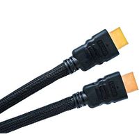 Sonax Premium 3D High-Speed HDMI Cable