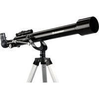 Celestron 21041 TELESCOPE, POWERSEEKER 60AZ
