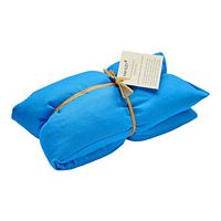 Heating Pad Microwavable, Cooling/Freezable - Muscle Pain & Joint Stiffness, Treatment for Neck/Back/Headache/Abdominal Pain, Warms Cold Beds!