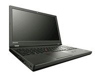 Lenovo ThinkPad W540 20BH Core i7-4800MQ Win 7 Pro 64bit 15.6" FHD (1920x1080) 16 GB 500 GB HDD NVIDIA Quadro 1100M