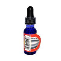 INDIUMEASE THE SILVER BULLET INDIUMEASE LIQUID, .5 FZ