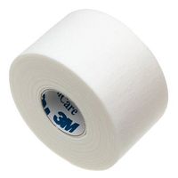 Nexcare(TM) Athletic Cloth Tape 870-B, 1-1/2 inch x 12-1/2 yards [PRICE is per ROLL]