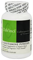 Davinci Labs L-Glutamine Powder 150 Grams
