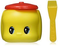 FUEKI Yasashii Medicated Cream 50g