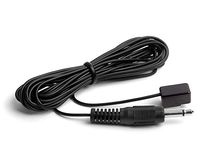 Smarthome SELECT 8170S Single IR Emitter