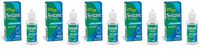 Systane Lubricant Eye Drops - 1 Ounce (5 Pack)