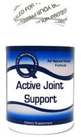 Active Joint Support 90 Capsules ^GLS