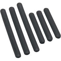 Lindby Custom Replacement Rubber Strips (Twinbar)