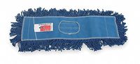 Dust Mop, Blue