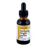 Kava Kava Root 1 oz – Piper methysticum
