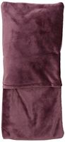 Herbal Concepts Comfort Pac, Mauve