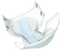 Covidien (n) Wings Choice Plus Disp Briefs X-Lrg (Up To 64 ) Cs/60