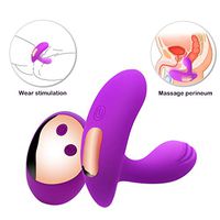 Personal Cordless Wand Mssager Vibràntors Six for Women Small Síx Toys for Womén Pleásure G Spòtter Toys Women Butterfly Tshirt