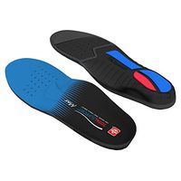 Spenco Total Support Max Shoe Insoles, Men's 14-15