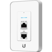 Ubiquiti UAPIW5US Unifi UAP-Iw Wireless Access Point 802.11 B/G/N