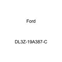 Genuine Ford DL3Z-19A387-C Navigation System Control Module