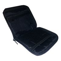 Bayer Carrying Travel Case for Contour, Contour Next, EZ Meters