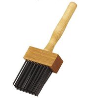 Stiff Wire Duster Brush 81461M