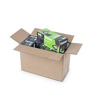 Toter 64 Gal. Trash Can Bags (10 Roll Case)