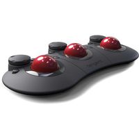 Tangent Ripple Panel