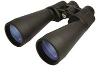 KONUS Giant High Powered Binocular, 15X70