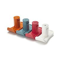 Yunga Tart Walker Glides