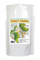 Peter's Choice Lecithin Granules 16oz