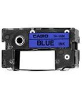 Casio Inc. TR-18BU Wireless Color Printer