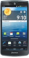 Pantech Discover (AT&T)