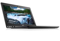 Dell H2XKV Latitude 5280 Laptop, 12.5" HD, Intel Core i5-7200U, 4GB DDR4, 500GB Hard Drive, Windows 10 Pro