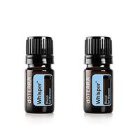 doTERRA Whisper Essential Oil Blend for Women 5 ml by doTERRA