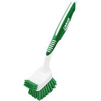 Libman 01042 Big Job Kitchen Brush