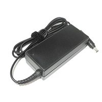 Genuine 19V 3.16A 60W AC Adapter for Samsung ATIV Book 2 NP270E4V AD-6019B CPA09-004A PSCV600122B AD-6019 AD6019 Laptop Charger