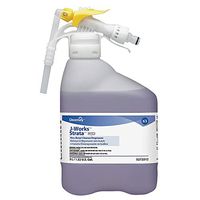 DIVERSEY, INC J-WORKS STRATA NON-BUTYL CLEANER/DEGREASER 1X5L 5272312 per CASE