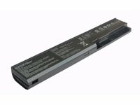 BTExpert Battery for Asus A31-X401 A32-X401 A41-X401 A42-X401 F301 F301A F301A1 5200Mah 6 Cell