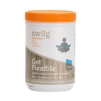 swiig Get Flexible 1 lb