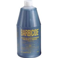 Barbicide 1.89 lt (Germicide) by Barbicide