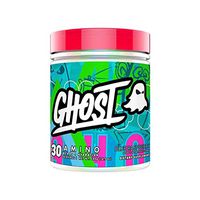 Ghost Amino V2
