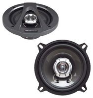 Soundstream PCT.502 5.25-Inches 2 Way Speakers