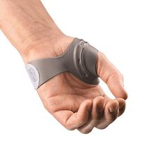 Push MetaGrip Thumb CMC Orthosis, Right, 1