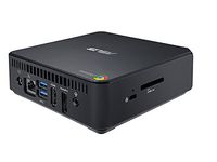 ASUS CHROMEBOX-M004U Desktop