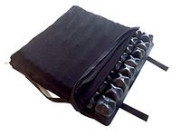 Medium Profile Pressure Sore Wheelchair Cushion by MEOS
