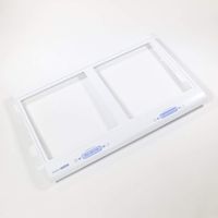 LG 3551JJ1069C Refrigerator Crisper Drawer Cover