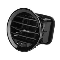 54Pcs/Set Body Warm Moxibustion Sticks Face Eye Ears Abdomen Massage Healing Moxa Cones