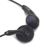 Yuin Pk2 Earphones