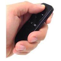 ProPrompter Bluetooth Remote for iOS Devices