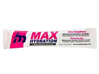 Max Hydration (Sour Raspberry)