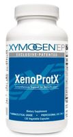 XenoProtX 120c by Xymogen